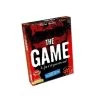 The Game VF 1 The Game VF -Jeux Périphériques Magasin oya the game vf
