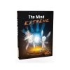 The Mind Extrême -Jeux Périphériques Magasin oya the mind extreme