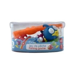 Pako - Jeu De Pêche