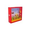 Paladone Banque Super Mario Bros