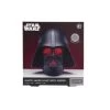 Paladone Darth Vader Light With Sound Home -Jeux Périphériques Magasin paladone darth vader light with sound home
