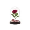 Paladone Enchanted Rose Light V3