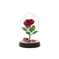 Paladone Enchanted Rose Light V3