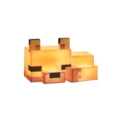 Paladone Minecraft - Fox Light