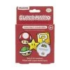 Paladone Sous-verres - Mario Bros -Jeux Périphériques Magasin paladone sous verres mario bros