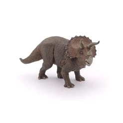 Papo - Tricératops