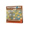Patchwork (English) -Jeux Périphériques Magasin patchwork english