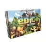 Epic - Tactics FR -Jeux Périphériques Magasin pixie games epic tactics fr