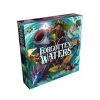 Forgotten Waters (Anglais) -Jeux Périphériques Magasin plaidhat games forgotten waters anglais