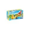 Playmobil PM - 70271- Aqua - Famille De Canards Et Enfant -Jeux Périphériques Magasin playmobil pm 70271 aqua famille de canards et enfa