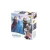 PZ200 - Image 3D - Frozen 2 - 24X18 Pouces -Jeux Périphériques Magasin prime 3d pz200 image 3d frozen 2 24x18 pouces