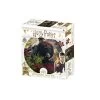 PZ500 - Image 3D - Harry Potter - 24X18 Pouces -Jeux Périphériques Magasin prime 3d pz500 image 3d harry potter 24x18 pouces
