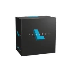 Project L (Multilingue)