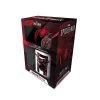 Pyramid International Ensemble Cadeau - Tasse, Sous-verre Et Porte-clé - Spider-Man