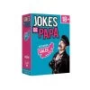 Jokes De Papa - Ext - Salée 1 Jokes De Papa - Ext - Salée -Jeux Périphériques Magasin randolph jokes de papa ext salee