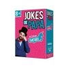 Jokes De Papa - Ext - Sucrée -Jeux Périphériques Magasin randolph jokes de papa ext sucree