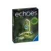 Ravensburger Echoes - Jeu D'enquête Audio - L'éclipse FR 2 Ravensburger Echoes - Jeu D'enquête Audio - L'éclipse FR -Jeux Périphériques Magasin ravensburger echoes jeu denquete audio leclipse fr