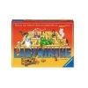 Ravensburger Labyrinthe FR 2 Ravensburger Labyrinthe FR -Jeux Périphériques Magasin ravensburger labyrinthe fr
