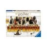 Ravensburger Labyrinthe - Harry Potter -Jeux Périphériques Magasin ravensburger labyrinthe harry potter