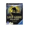 Ravensburger Loup-Garou Pour Une Nuit -Jeux Périphériques Magasin ravensburger loup garou pour une nuit