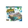 Ravensburger Puzzle Stand & Go -Jeux Périphériques Magasin ravensburger puzzle stand go