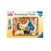 Ravensburger PZ100 XXL - Disney Princess - Belle Et La Bête 1 Ravensburger PZ100 XXL - Disney Princess - Belle Et La Bête -Jeux Périphériques Magasin ravensburger pz100 xxl disney princess belle et la
