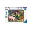 Ravensburger PZ100 XXL -Toy Story 1 Ravensburger PZ100 XXL -Toy Story -Jeux Périphériques Magasin ravensburger pz100 xxl toy story
