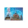 Ravensburger PZ1000 - Châteaux Disney - Elsa -Jeux Périphériques Magasin ravensburger pz1000 chateaux disney elsa