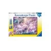 Ravensburger PZ100XXL - Pégase Et Licorne -Jeux Périphériques Magasin ravensburger pz100xxl pegase et licorne