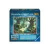 Ravensburger PZ368 - Puzzle Escape Enfants - La Forêt Magique
