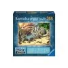 Ravensburger PZ368 - Puzzle Escape Enfants - L'aventure Des Pirates -Jeux Périphériques Magasin ravensburger pz368 puzzle escape enfants laventure
