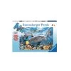 Ravensburger PZ60 - Rires Des Caraïbes -Jeux Périphériques Magasin ravensburger pz60 rires des caraibes