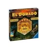 Ravensburger The Quest For El Dorado - Ext - Heroes & Hexes (English) 2 Ravensburger The Quest For El Dorado - Ext - Heroes & Hexes (English) -Jeux Périphériques Magasin ravensburger the quest for el dorado ext heroes he
