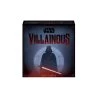 Ravensburger Villainous - Star Wars (English)