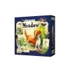 Rebel Meadow (Multilingue) -Jeux Périphériques Magasin rebel meadow multilingue