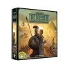 7 Wonders - Duel VF