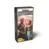 7 Wonders - Ext - Leaders 2 7 Wonders - Ext - Leaders -Jeux Périphériques Magasin repos production 7 wonders ext leaders