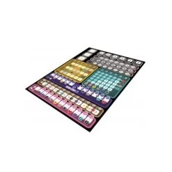 Schmidt Très Futé - À La Puissance 3 FR -Jeux Périphériques Magasin schmidt tres fute a la puissance 3 fr 1