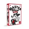 Master Word VF 1 Master Word VF -Jeux Périphériques Magasin scorpion masque master word vf