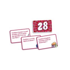 Zéro à 100 5 Zéro à 100 -Jeux Périphériques Magasin scorpion masque zero a 100 1