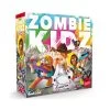 Zombie Kidz Évolution VF -Jeux Périphériques Magasin scorpion masque zombie kidz evolution vf