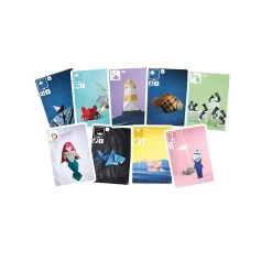 Sea Salt & Paper (Multilingue) -Jeux Périphériques Magasin sea salt paper multilingue 1