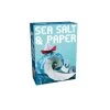 Sea Salt & Paper (Multilingue) 2 Sea Salt & Paper (Multilingue) -Jeux Périphériques Magasin sea salt paper multilingue