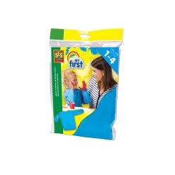 SES - My First - Tablier