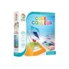 Smart Games Code De Couleurs FR -Jeux Périphériques Magasin smart games code de couleurs fr