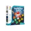 Smart Games Diamond Quest (Multilingue) -Jeux Périphériques Magasin smart games diamond quest multilingue