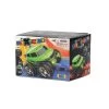 SMOBY FleXtreme - Voiture -Jeux Périphériques Magasin smoby flextreme voiture