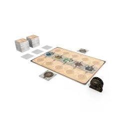 Space Cowboys Botanik (Multilingue) -Jeux Périphériques Magasin space cowboys botanik multilingue 1