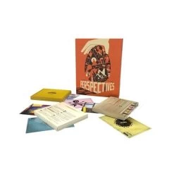 Space Cowboys Perspectives FR -Jeux Périphériques Magasin space cowboys perspectives fr 1