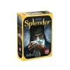 Space Cowboys Splendor (Multilingue) -Jeux Périphériques Magasin space cowboys splendor multilingue